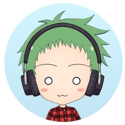 デニム’s avatar