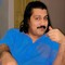 Mahnoor Adeel