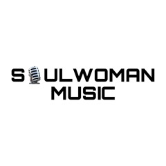 SOULWOMAN (MALERY)