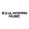 SOULWOMAN (MALERY)