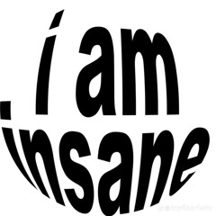 reiszxe