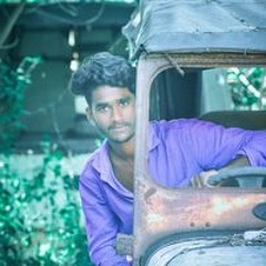 Sai Teja