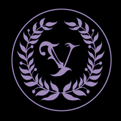 virtue exclusives