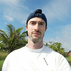 Luís Paulo Arendt
