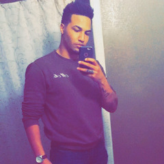 נביא GTR נביא