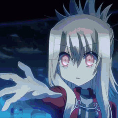 rizky_ayuba_-_i_see_the_fire_in_your_eyes_(Rilds.com)