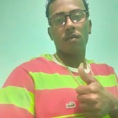 Lucas Azevedo