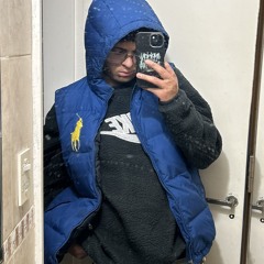 Moonboi