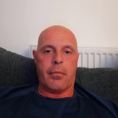 Neil Emery