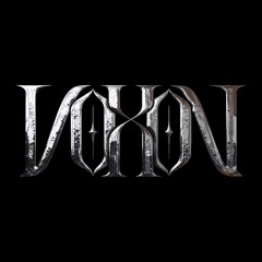 VoXoN