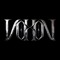 VoXoN