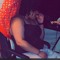 thaly labrie romain