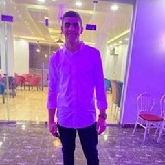 يوسف سعد