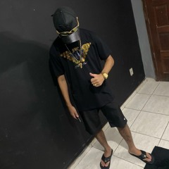 Dj 2D Do Beat
