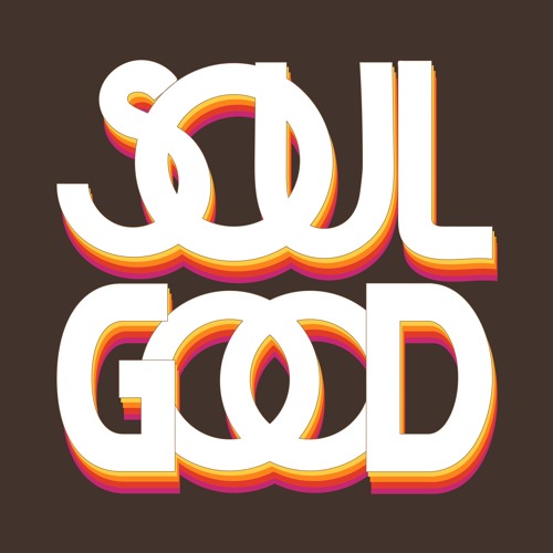 Soul Good Sessions’s avatar