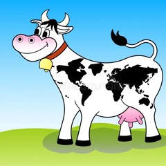 Bovine_productions