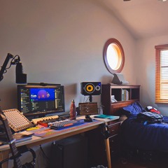 ldw