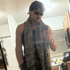 Vincent Vasquez