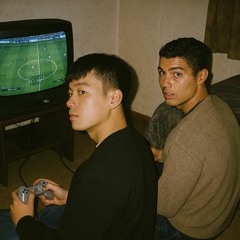 Nguyễn Đông Khánh