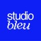 Studio Bleu