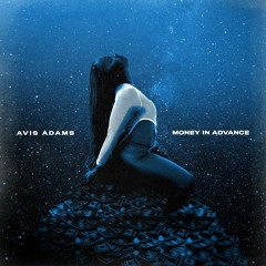AVIS ADAMS