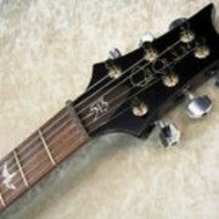 あずきさん