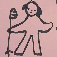 teacher fell off an airplane