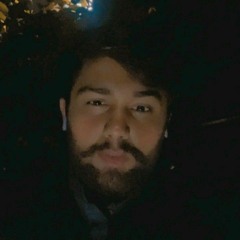umair waqar