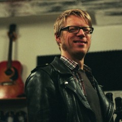 Timothy Beutler - musician, producer, engineer