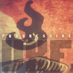 VXF - Dj