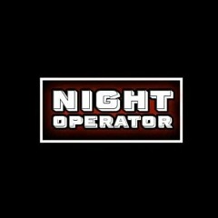 Night Operator (BE)