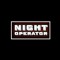 Night Operator (BE)