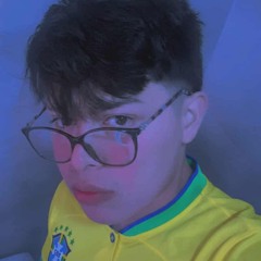 Alexander Meoño Gonzalèz