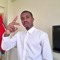 Eliandro Mbonany