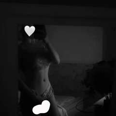 leiarna💆🏽‍♀️💗