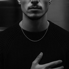 KADIR