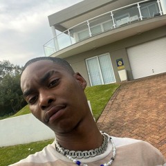 RickyT_CPT