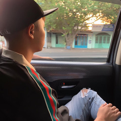 Nguyễn Quốc Toản