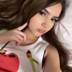 payrubee