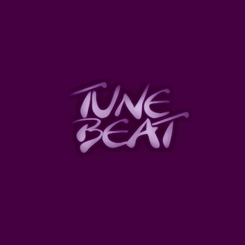 Stream tunebeat music | Listen to songs, albums, playlists for free on ...