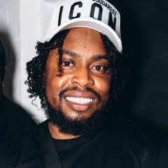 DJ Jamzy