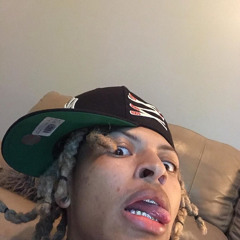 Dalo
