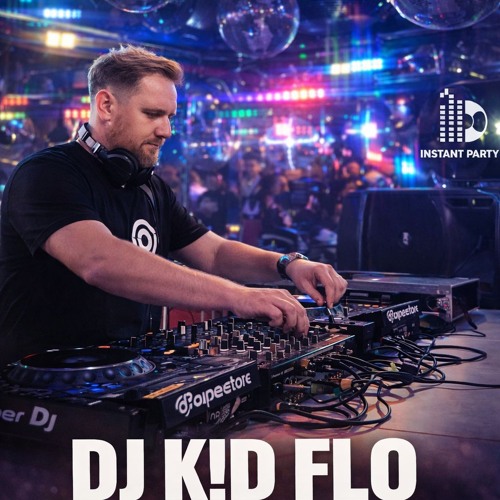 Stream Dj Kid Flo music | Listen to songs, albums, playlists for free ...