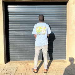 The Rxp General 🥷🏾