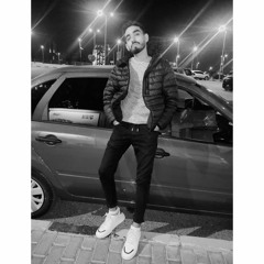 Ahmed Mohsen El Rhewy