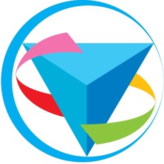 World YWCA