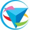 World YWCA