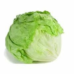 im lettuc