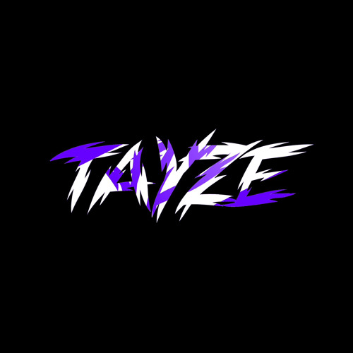 tayze’s avatar