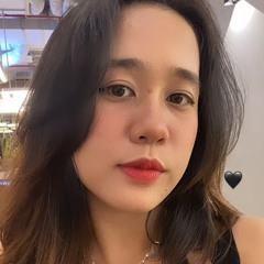 Nguyễn Thị Ngọc Hiếu